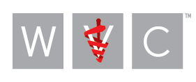 WVC_Logo_4c copy.png
